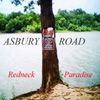 Asbury Road