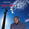 Jason Lewis