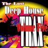 Various Artists