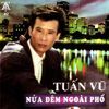 Tuan Vu