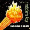 Rural War Room