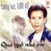 Tuan Vu