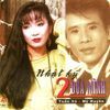 Tuan Vu & My Huyen
