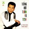 Tuan Vu
