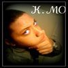 K.MO