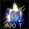 Apo T