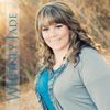 Whitney Bigelow