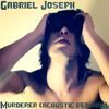 Gabriel Joseph