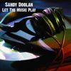 Sandy Doolan