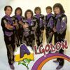 Algodon