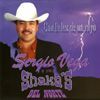 Sergio Vega Y Sus Shaka's Del Norte