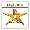 High Ren