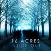 16 Acres