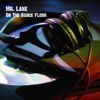 Mr. Lane