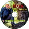 Mota El Solitario De La Sierra