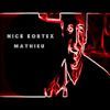 Nick Kortex