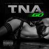 T.N.A.