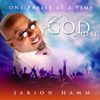 Jarion Hamm