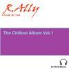 R.Ally