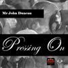Mr John Duncan