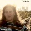 J. Anderson