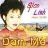 Giao Linh