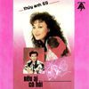 Tuan Vu & Huong Lan