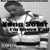 Yung Solar