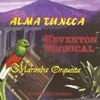 Alma Tuneca