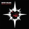 David R Black