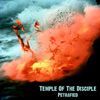 Temple Of The Disciple