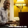 Timothy