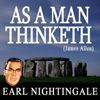 Earl Nightingale