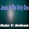 Nate Pierre Nelson