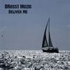 DRoss1 Muzic