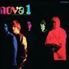 The Nova Local