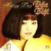 Huong Lan