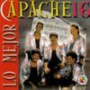 Apache 16