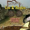Los 2 Reales