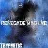 Trypnotic