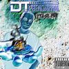 D.T. Phenomenal