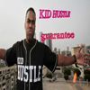 Kid Hustle