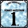 Kimio Mizutani