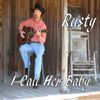 Rusty Bough