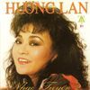 Huong Lan