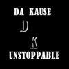 Da Kause
