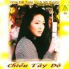 Tuan Vu & My Huyen