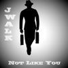 Jwalk
