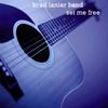 Brad Lanier Band