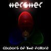 Hersher
